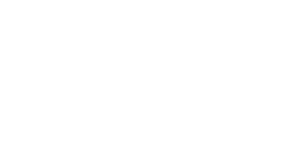 FGCU Foundation Logo
